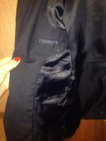 Лот: 8448184. Фото: 2. пиджак 146-152р Borelli Италия. Одежда и аксессуары