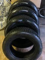 Лот: 17464991. Фото: 2. Pirelli Ice Zero 185/65 R15 92T. Шины, Диски