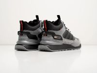 Лот: 25045805. Фото: 2. Зимние Кроссовки Adidas. Мужская обувь