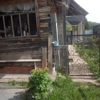 Лот: 25415293. Фото: 4. 1-комн. дача , посёлок Сорокино... Красноярск