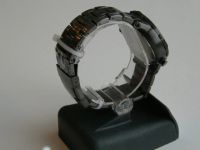 Лот: 6579722. Фото: 9. Timex Adventure T2P139 Мужские...