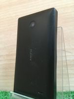 Лот: 15739091. Фото: 2. Смартфон Nokia X Dual sim т3418. Смартфоны, связь, навигация