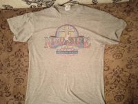 Лот: 17135668. Фото: 2. Футболка. Женская одежда