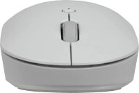 Лот: 21720197. Фото: 2. Мышь Xiaomi Mi Dual Mode Wireless... Периферия