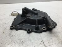 Лот: 20386915. Фото: 5. Крышка КПП Mitsubishi Colt 2005...