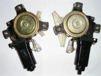 Лот: 1170605. Фото: 2. стеклоподъемник. Автозапчасти