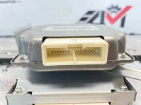Лот: 25855913. Фото: 6. блок управления АКПП Suzuki Grand...