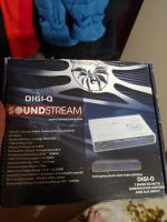 Лот: 12243846. Фото: 2. Эквалайзер Soundstream DIGI-Q. Автозвук