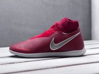 Лот: 16194706. Фото: 5. Футбольная обувь Nike Phantom...