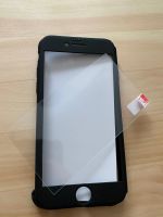 Лот: 15711201. Фото: 2. Чехол на iPhone 6s 360 градусов. Аксессуары
