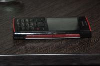 Лот: 3183288. Фото: 2. Nokia X2-00. Смартфоны, связь, навигация