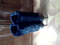 Лот: 807823. Фото: 2. зимние сапоги.заново выставила... Женская обувь