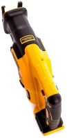 Лот: 20184936. Фото: 6. Пила сабельная DeWALT DCS367N...