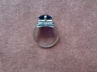 Лот: 10498300. Фото: 3. новый перстень кольцо печатка... Красноярск