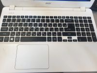 Лот: 19010173. Фото: 3. Ноутбук Acer v3-572g. Компьютеры, оргтехника, канцтовары