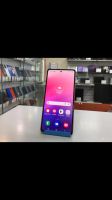 Лот: 20525992. Фото: 2. Samsung Galaxy A53. Смартфоны, связь, навигация