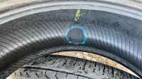 Лот: 20560871. Фото: 7. Pirelli Scorpion Verde 235/55...