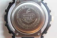 Лот: 3424012. Фото: 2. Часы Casio G-SHOCK №004 . Новые... Часы, аксессуары