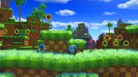 Лот: 10596337. Фото: 5. Sonic Forces. Диск на Sony Playstation...