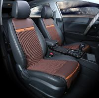 Лот: 7834505. Фото: 2. Авточехлы Накидки / CarFashion... Оснащение, оборудование, аксессуары