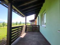 Лот: 25589126. Фото: 9. 4-комн. дом , посёлок Элита посёлок...