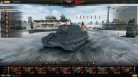 Лот: 6967916. Фото: 3. Аккаунт World Of Tanks (WoT) с... Компьютеры, оргтехника, канцтовары