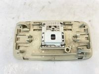 Лот: 25602867. Фото: 2. плафон салона Toyota Camry ACV40. Автозапчасти