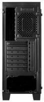 Лот: 18614809. Фото: 3. Корпус Casa ATX Aerocool Aero... Компьютеры, оргтехника, канцтовары