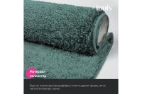 Лот: 23644732. Фото: 3. Коврик для ванной комнаты IDDIS... Домашний быт