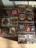 Лот: 5605428. Фото: 2. Sony Playstation 3 SLIM 320+Специальный... Игровые приставки, консоли, видеоигры