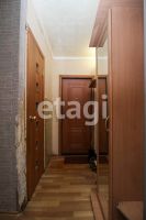 Лот: 25294411. Фото: 12. 2-комн. квартира , Красноярск...