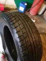 Лот: 6608152. Фото: 2. Dunlop 195\65\15. Шины, Диски