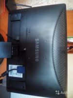 Лот: 12076493. Фото: 2. Монитор Samsung SyncMaster 931BW... Мониторы, проекторы