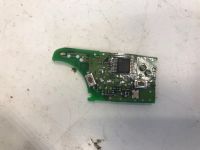 Лот: 21707477. Фото: 5. блок управления ДВС Hyundai Solaris...