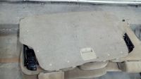 Лот: 20522350. Фото: 2. Сидение Toyota Corolla Spacio... Автозапчасти