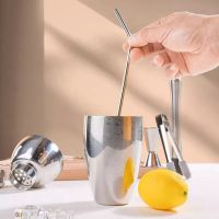 Лот: 23337860. Фото: 4. Коктейльный набор Circle joy Coktail... Красноярск