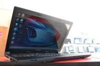 Лот: 15830071. Фото: 2. Lenovo B50-45 (15.6"/AMD A6-6310... Компьютеры, ноутбуки, планшеты