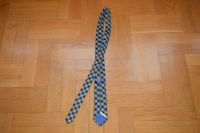 Лот: 18197876. Фото: 6. мужской галстук ETON 100% шелк