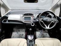 Лот: 21768702. Фото: 9. Honda Fit, II 1.5 AT (120 л.с...