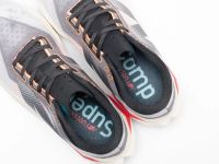 Лот: 24975442. Фото: 8. Кроссовки New Balance SC Elite...