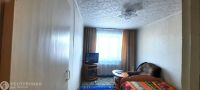 Лот: 25327432. Фото: 14. Продажа Квартира Туим, Микрорайон...
