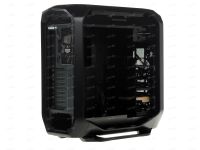 Лот: 15076332. Фото: 4. Корпус Corsair Graphite Series... Красноярск