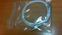 Лот: 10529614. Фото: 2. Ремонтный кабель Apple Magsafe... Комплектующие