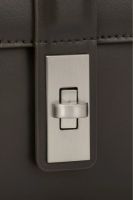 Лот: 25606993. Фото: 6. Сумка-багет EKONIKA