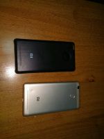 Лот: 8940808. Фото: 6. Xiaomi redmi 3s gold 2gb/16gb...