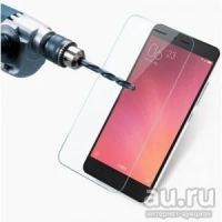 Лот: 8046755. Фото: 3. Чехол противоударный состоящий... Смартфоны, связь, навигация