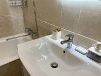 Лот: 25745316. Фото: 12. 1-комн. квартира , Красноярск...