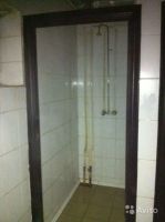 Лот: 6594954. Фото: 7. сдам комнату по Воронова 12г