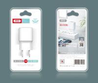 Лот: 23494115. Фото: 2. Кабель USB - Lightning (1 метр... Аксессуары