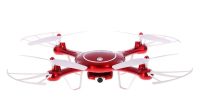 Лот: 8728861. Фото: 2. Квадрокоптер SYMA X5UW (Wi-Fi... Бытовая техника